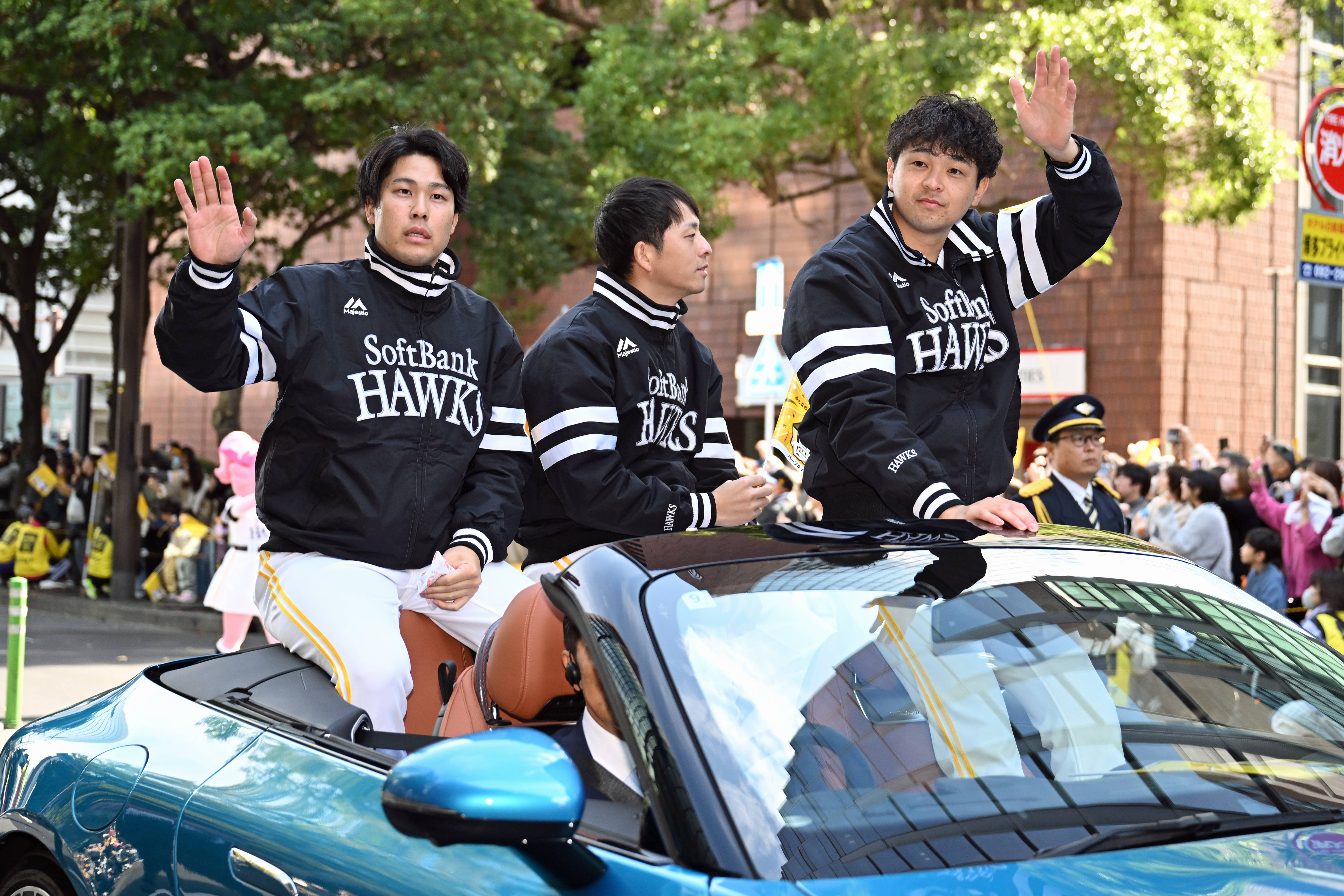 嵐 定価以下 柳町達 32タカホーパーティ ファンフェス 4点