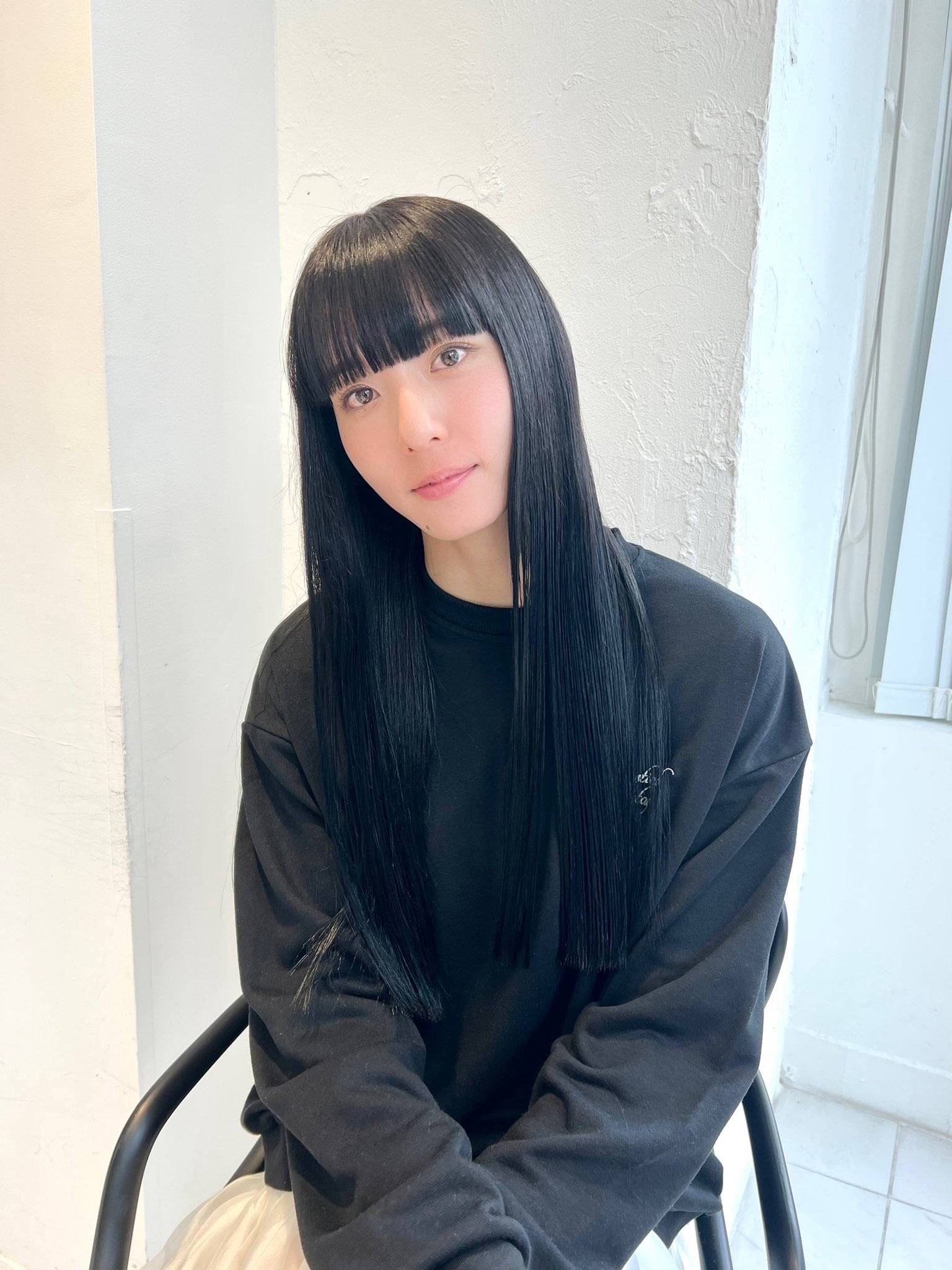仮面ライダー　女優 