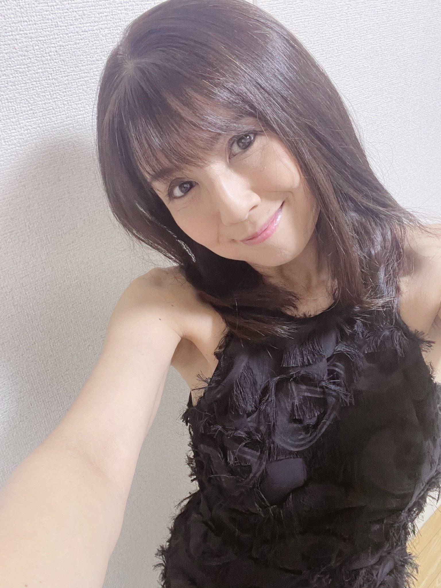 牧本千幸  桜樹ルイ、同年代に活躍した女優との2ショットに大反響「2人も青春時代の心の恋人」「お2人とも変わりませんなぁ」「レジェンド2ショット、嬉しい限り」：「おっ！」でつながる地元密着のスポーツ応援メディア  西スポWEB OTTO!