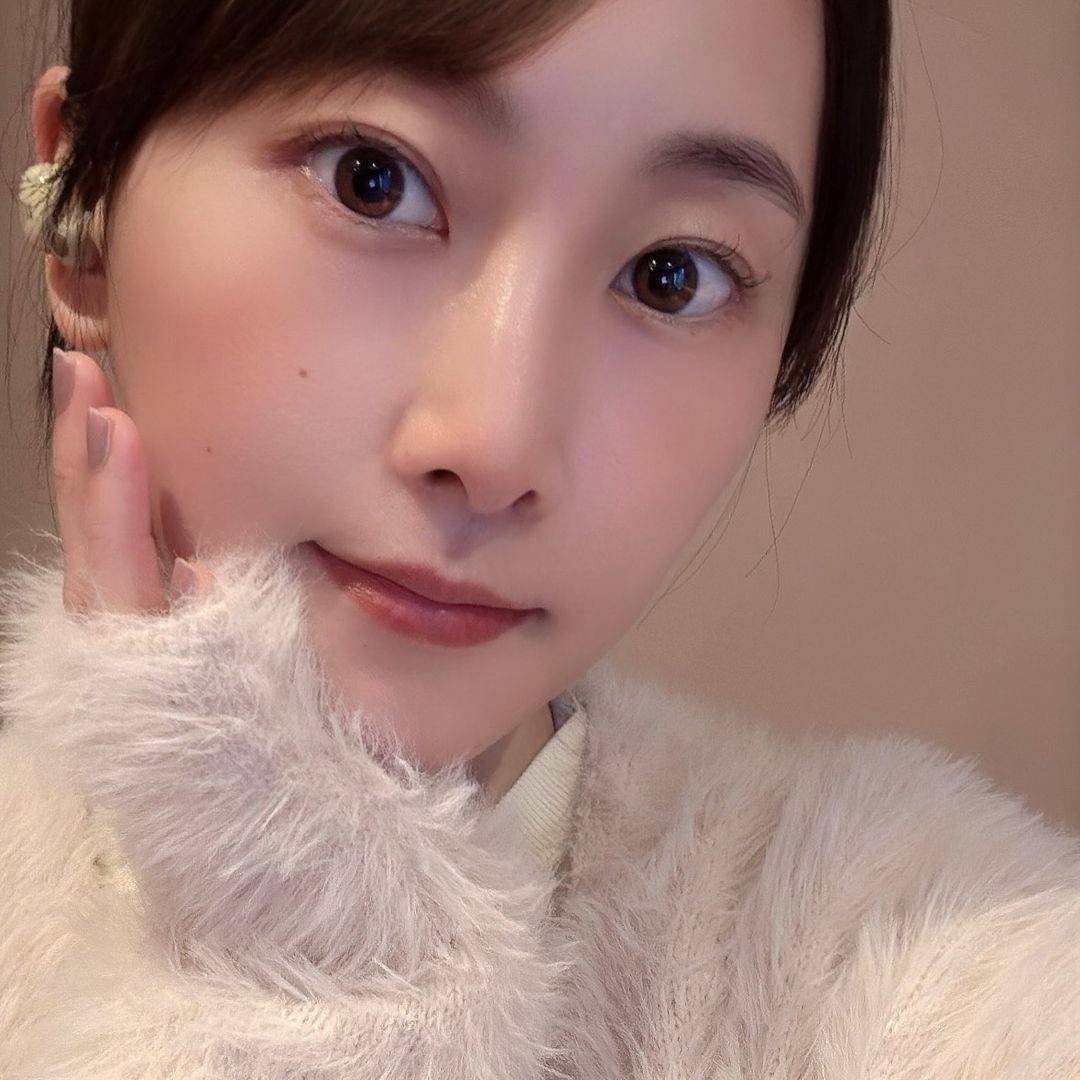 松井玲奈　無修正 
