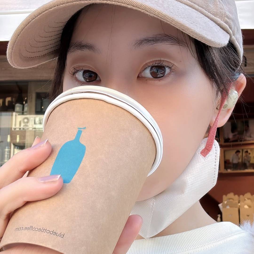 松井玲奈 無修正 朝ドラ出演中、松井玲奈〝美魔女&すっぴんドアップ〟オフショットが話題「半端ない透明感」「これ以上可愛すぎると困る」:「おっ!」でつながる地元密着のスポーツ応援メディア 西スポWEB OTTO!