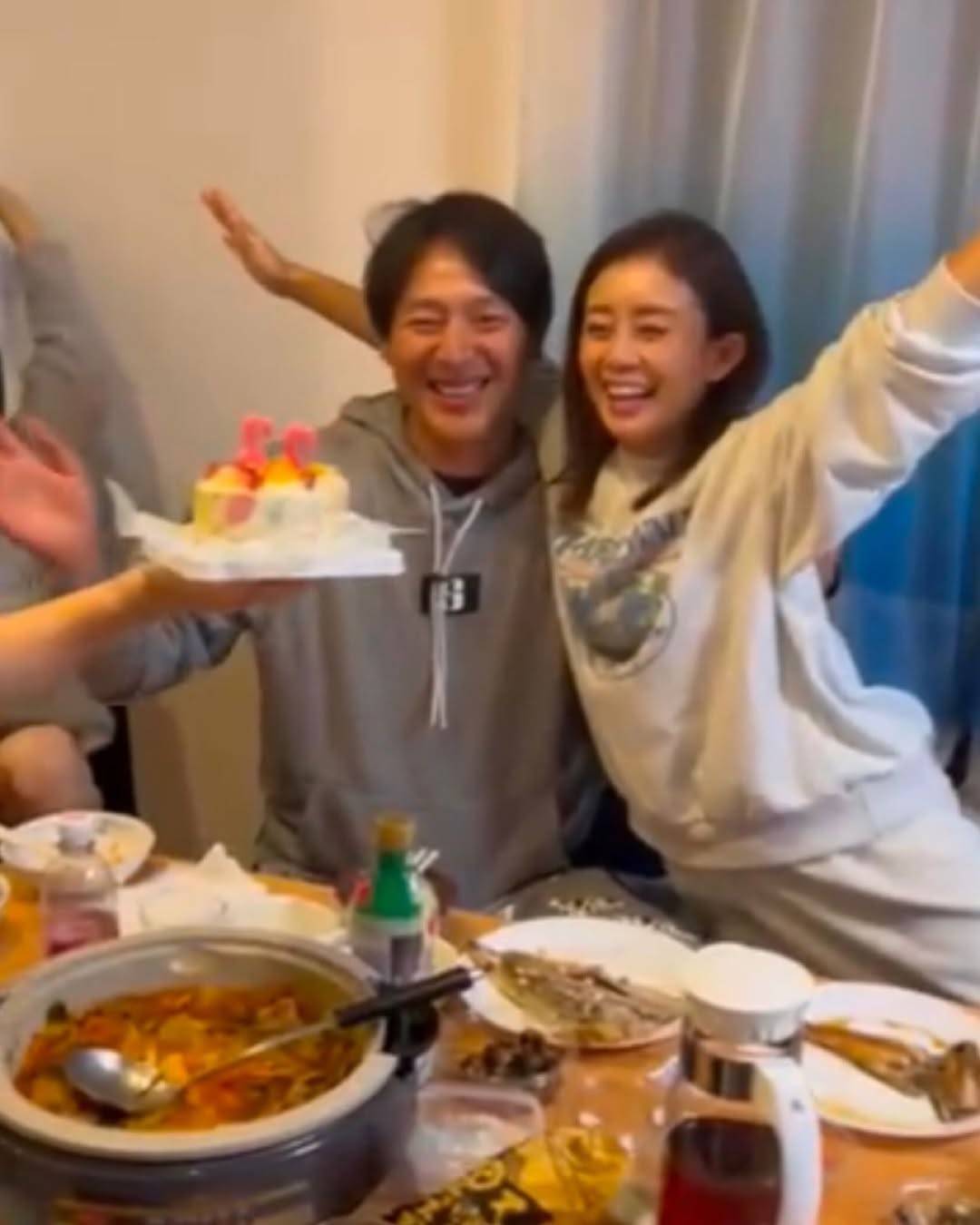 人妻まどか 