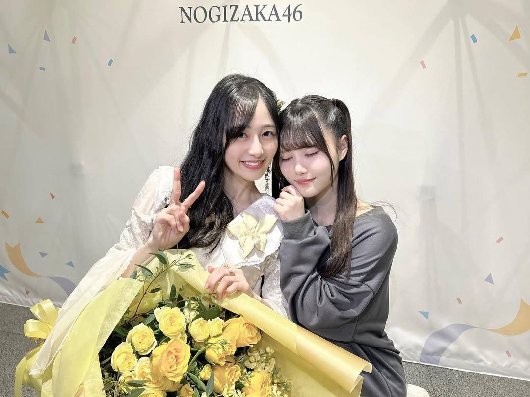 伊藤理々杏　期別　直筆 伊藤 理々杏（乃木坂46）｜SHOWROOM(ショールーム)
