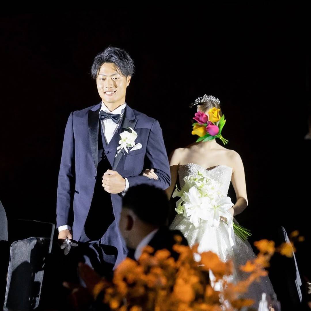 当時のメディア報道・掲載写真