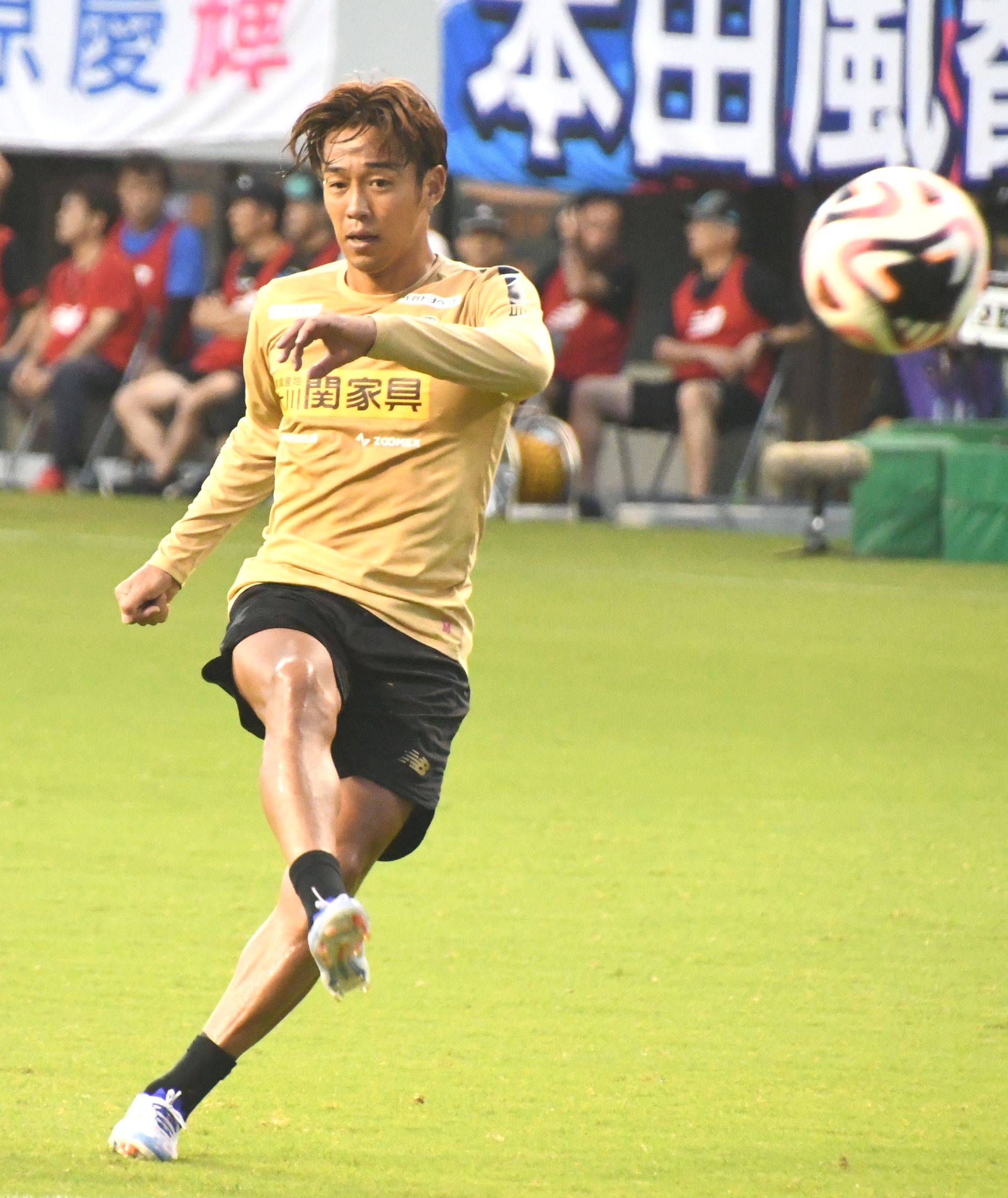 昇格へ九州Jクラブ勝負の年 14年ぶりJ2降格のサガン鳥栖は育成型