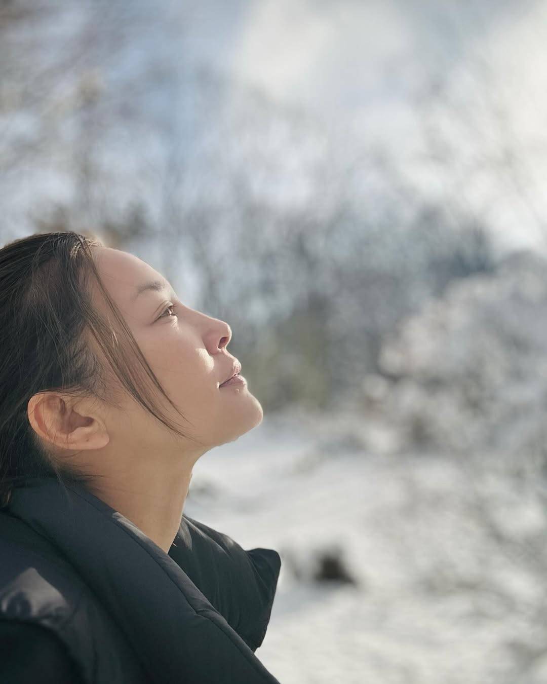 瀬戸朝香さん　直筆サイン色紙　女優　芸能人　君といた夏　成田離婚　東京大学物語 Yahoo!オークション - 【コレクター放出品】瀬戸朝香 直筆サイン