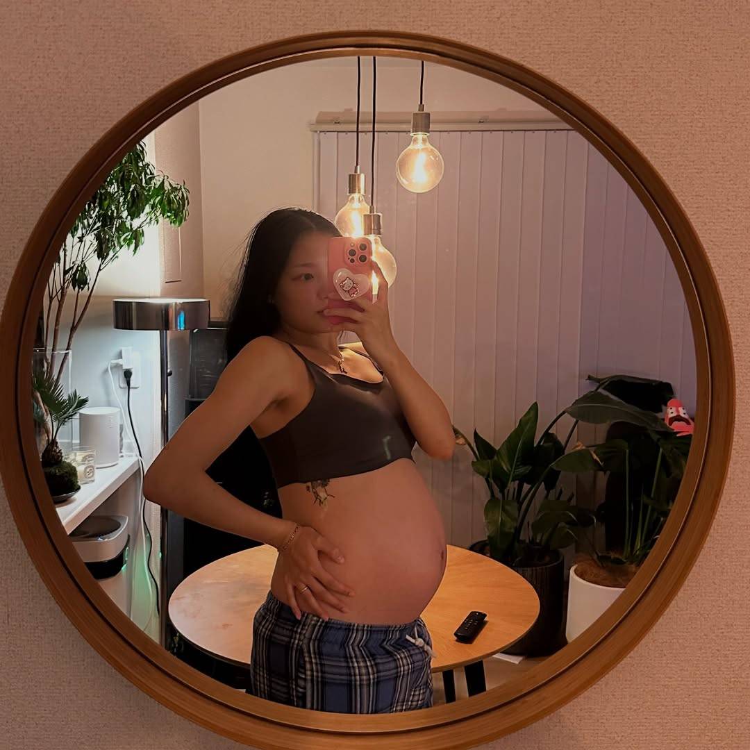 須田アンナセット 須田アンナセット