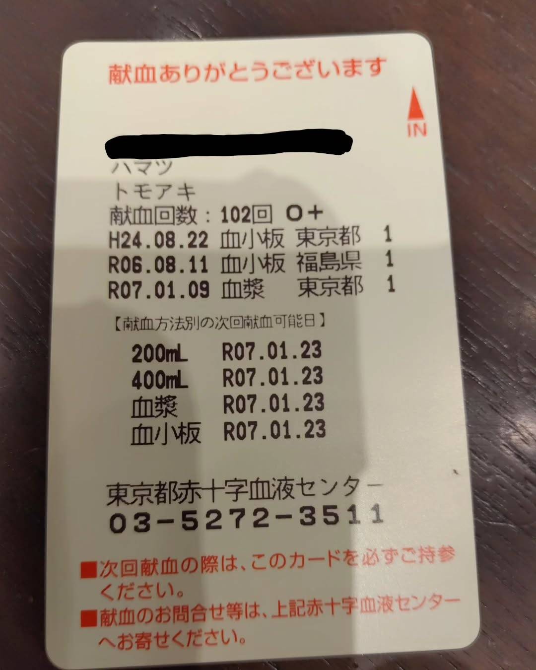 新版 電波少年」1年3カ月にも渡る〝懸賞生活〟49歳になった現在の活動 女性情報誌