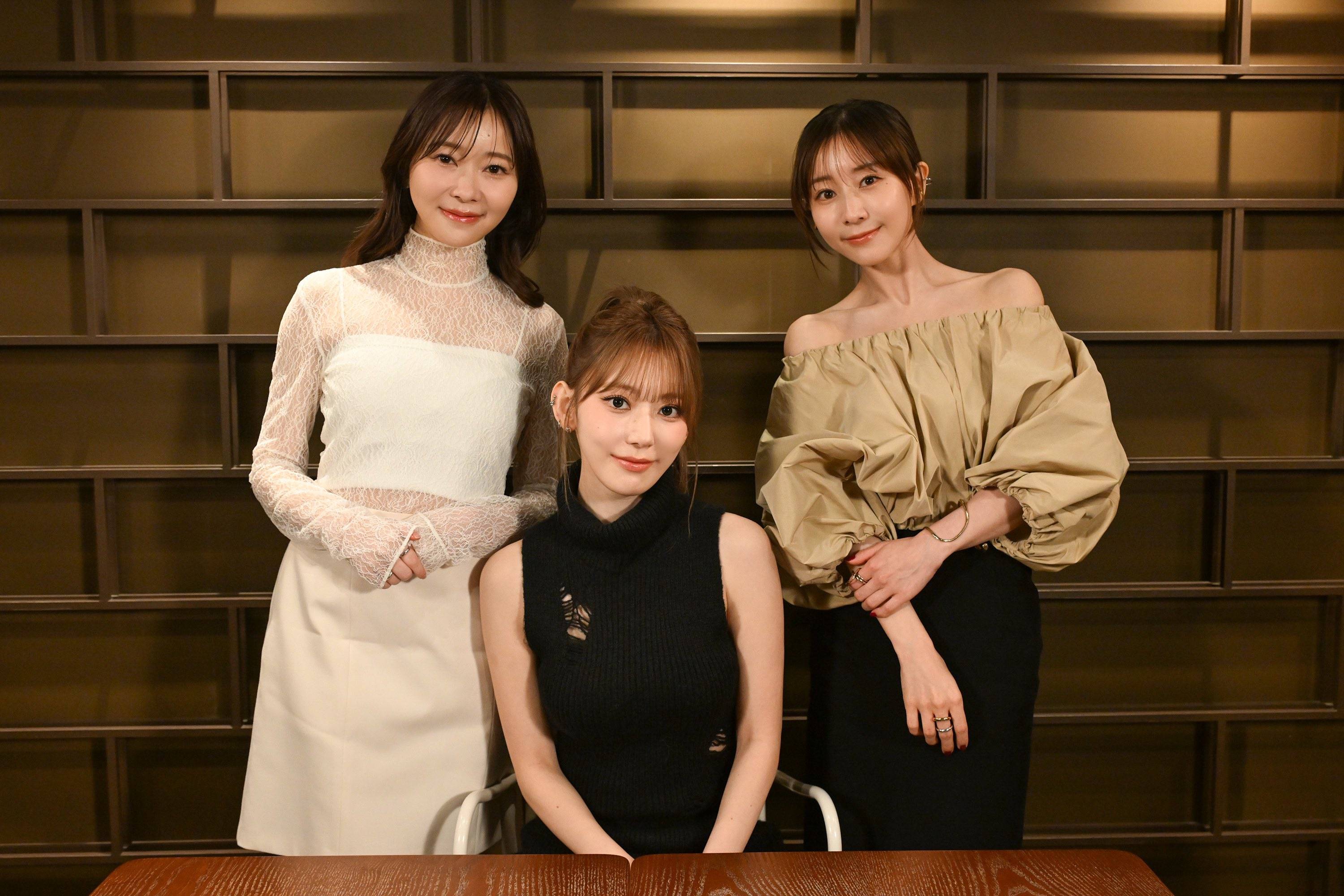 宮脇 