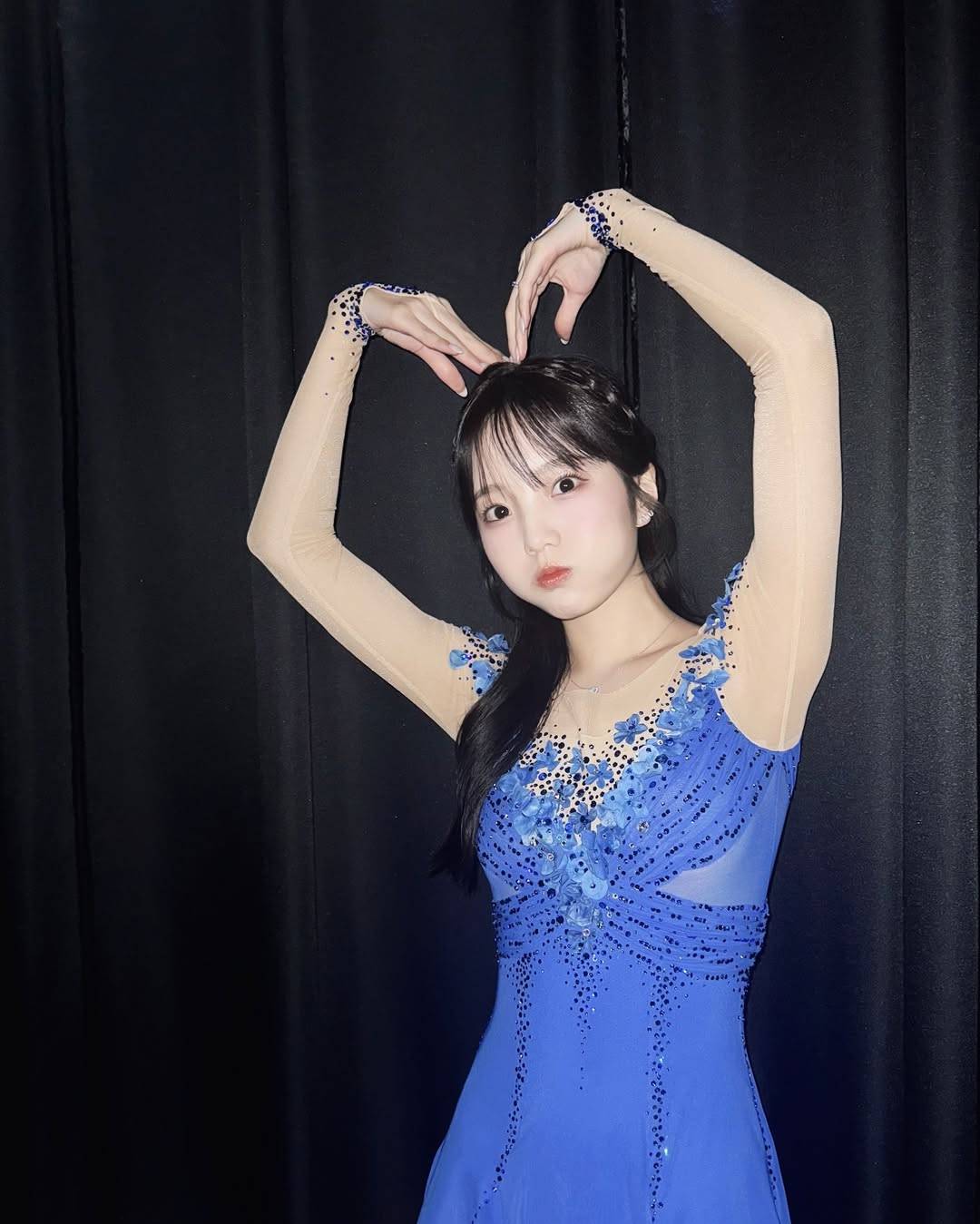 美少女映像　妖精奈緒 妖精やん」フィギュア本田真凜のオフショット投稿にファン歓喜「オロナミンCのＣＭきたりして…」（西スポWEB  otto!）｜ｄメニューニュース（NTTドコモ）