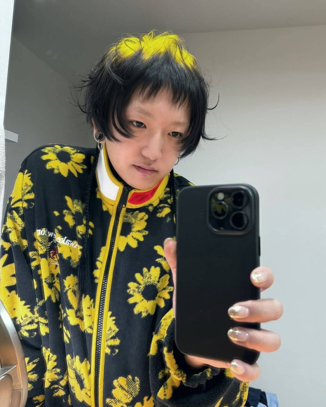 人気アーティスト「僕の髪型2024」一挙公開に反響続々「目が離せない