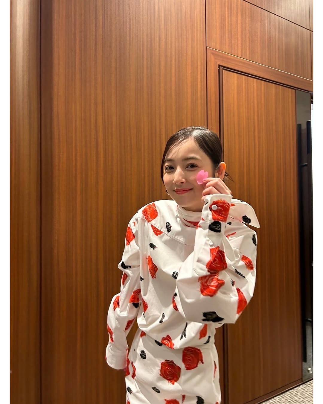 新品】佐々木希さん着用！velnica ワンピース
