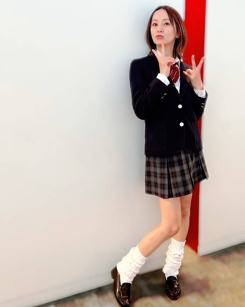 14歳~少女亜美写真集