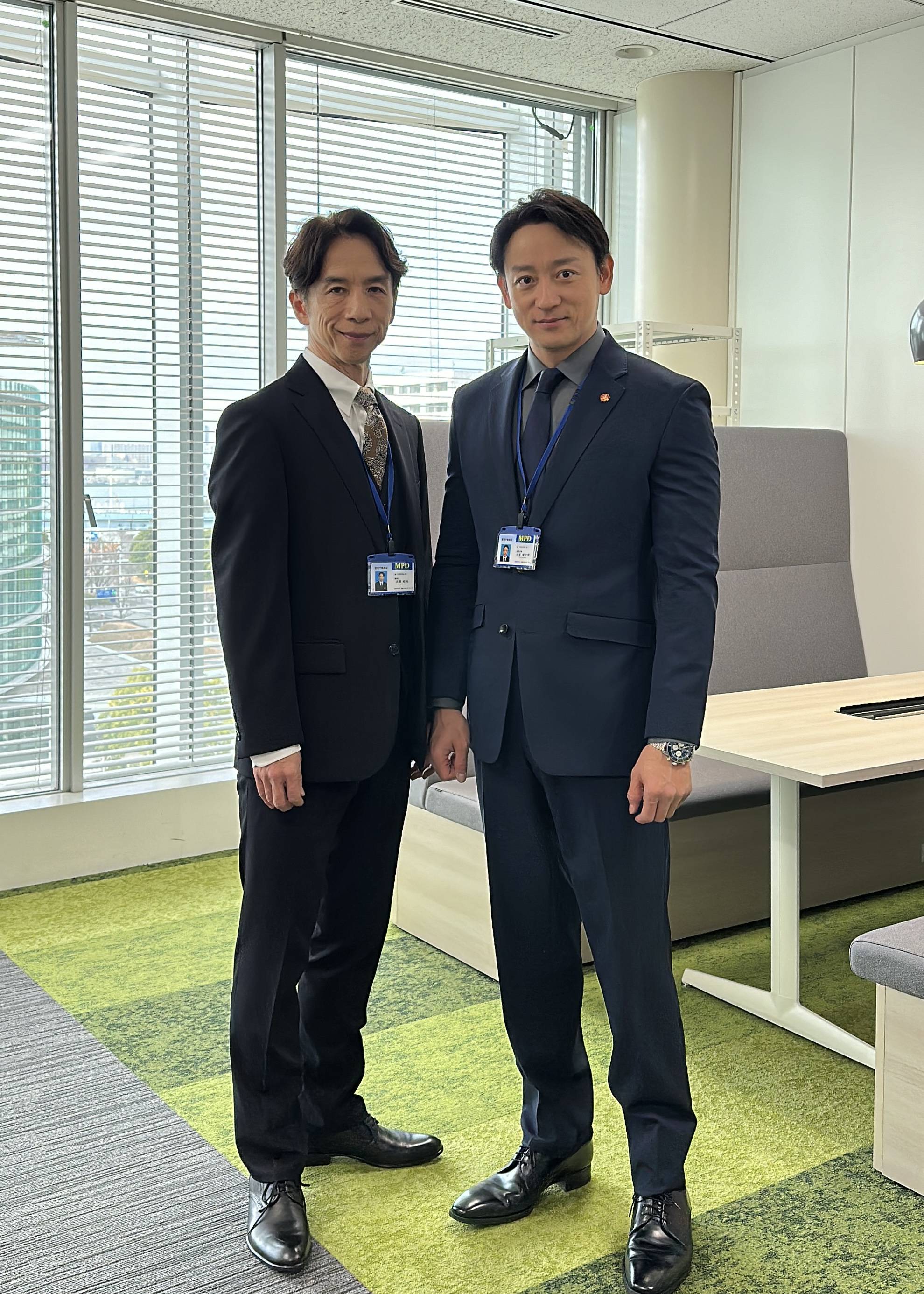 (未使用･未開封品)山本耕史主演 大河ドラマ 新選組！！ 土方歳三最期の一日 Amazon.co.jp: 山本耕史主演 大河ドラマ 新選組！！ 土方歳三