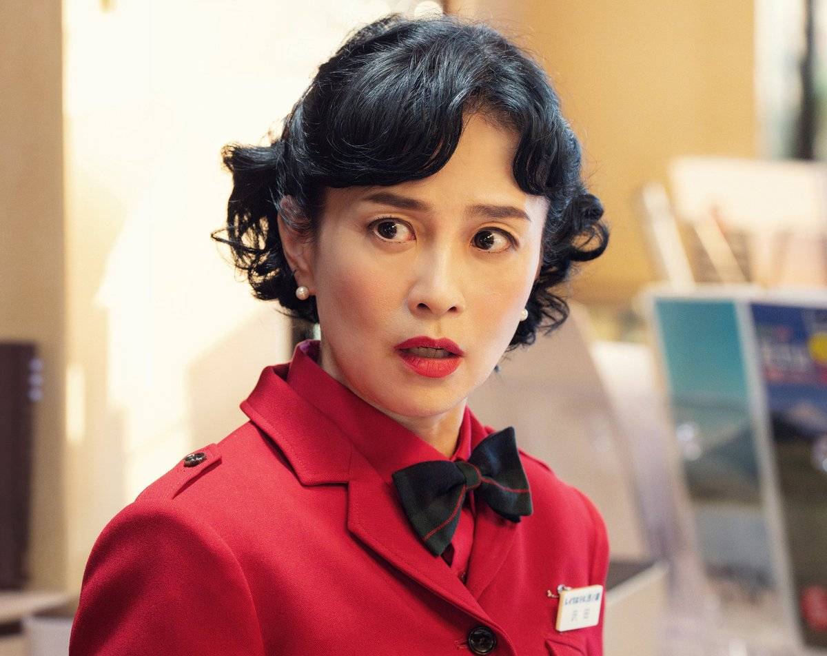 真紀 女優 