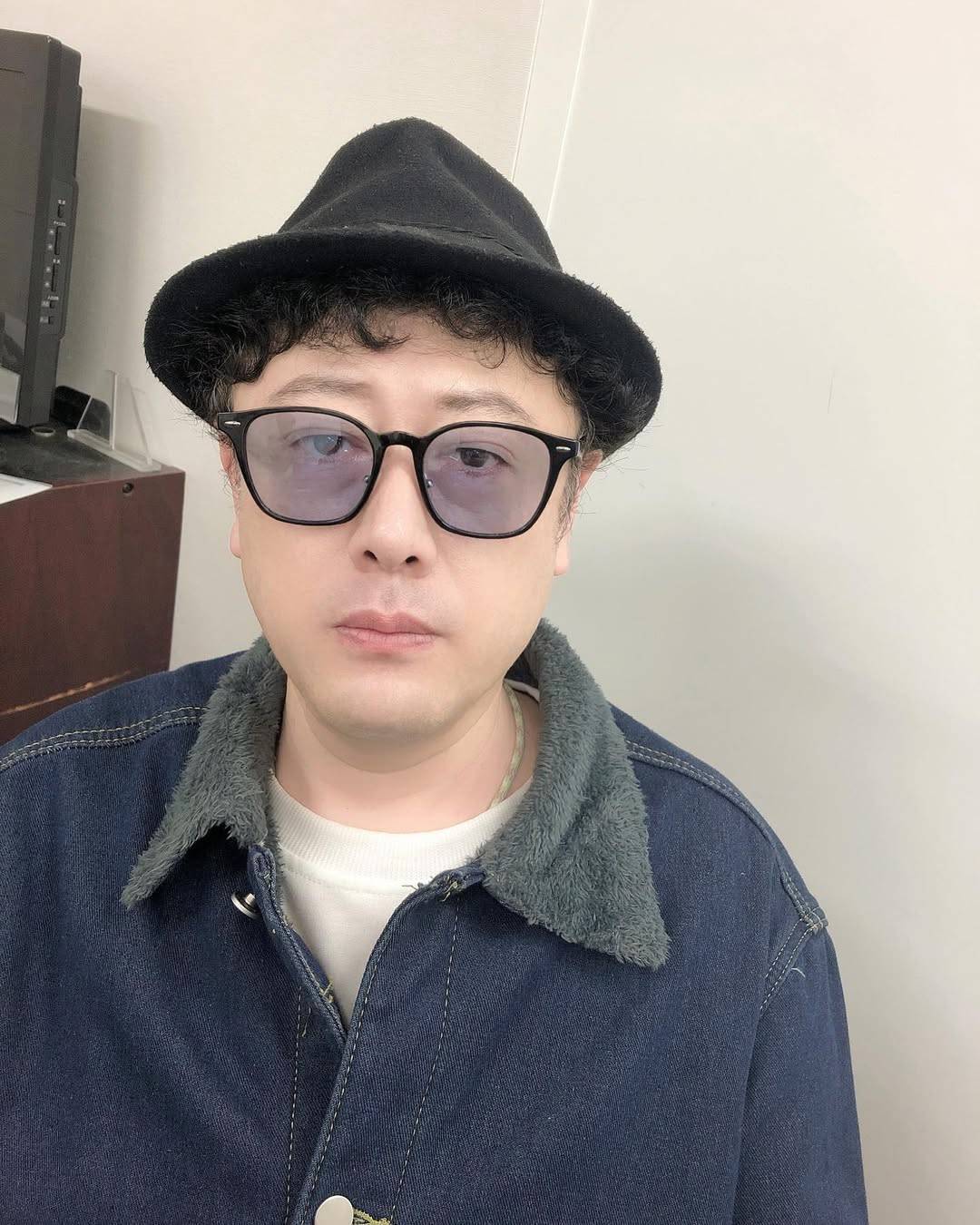 小梅太夫の素顔はイケメン？15歳当時の写真やすっぴんの真相と現在の俳優活動を徹底解剖
