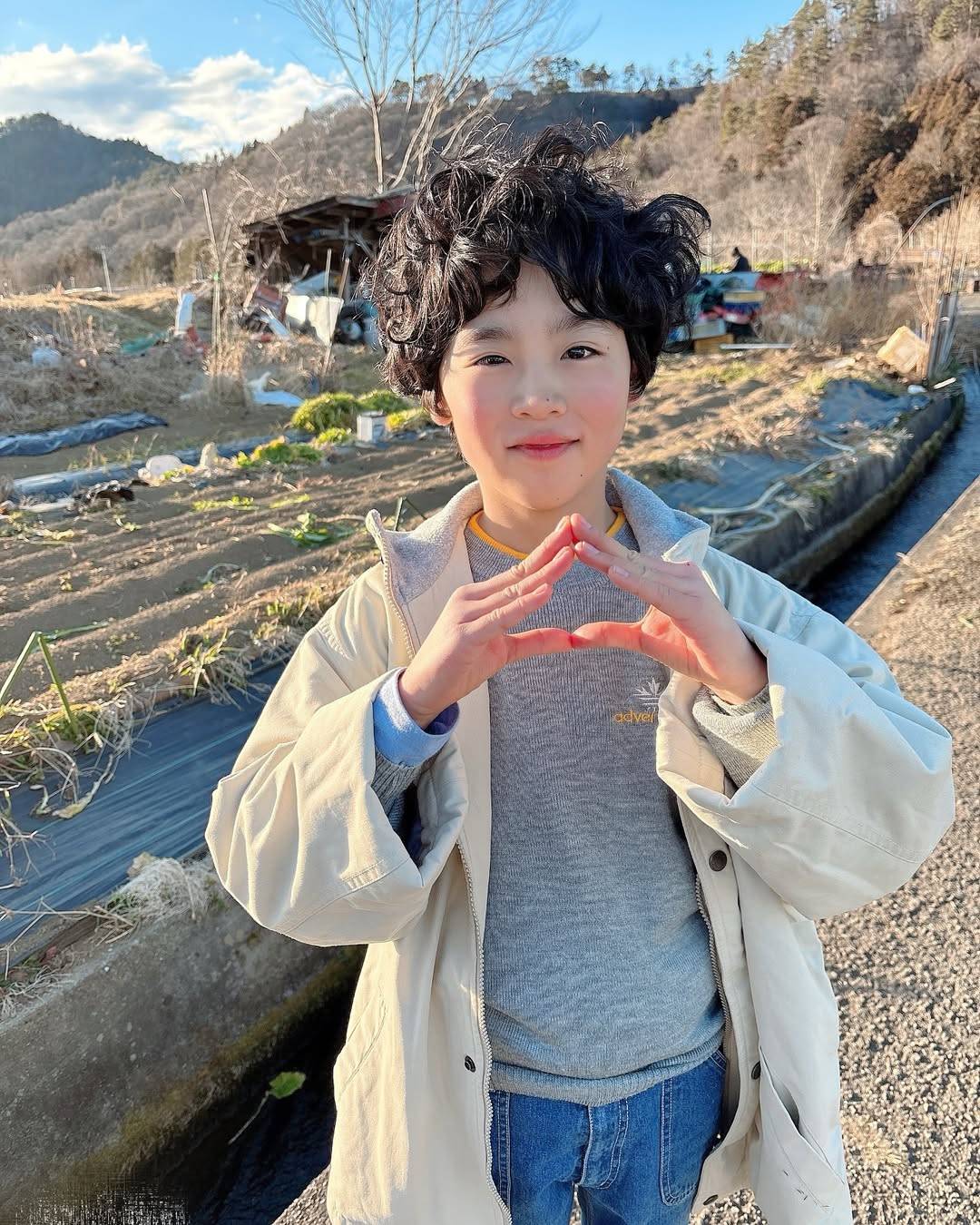 川原 瑛 都