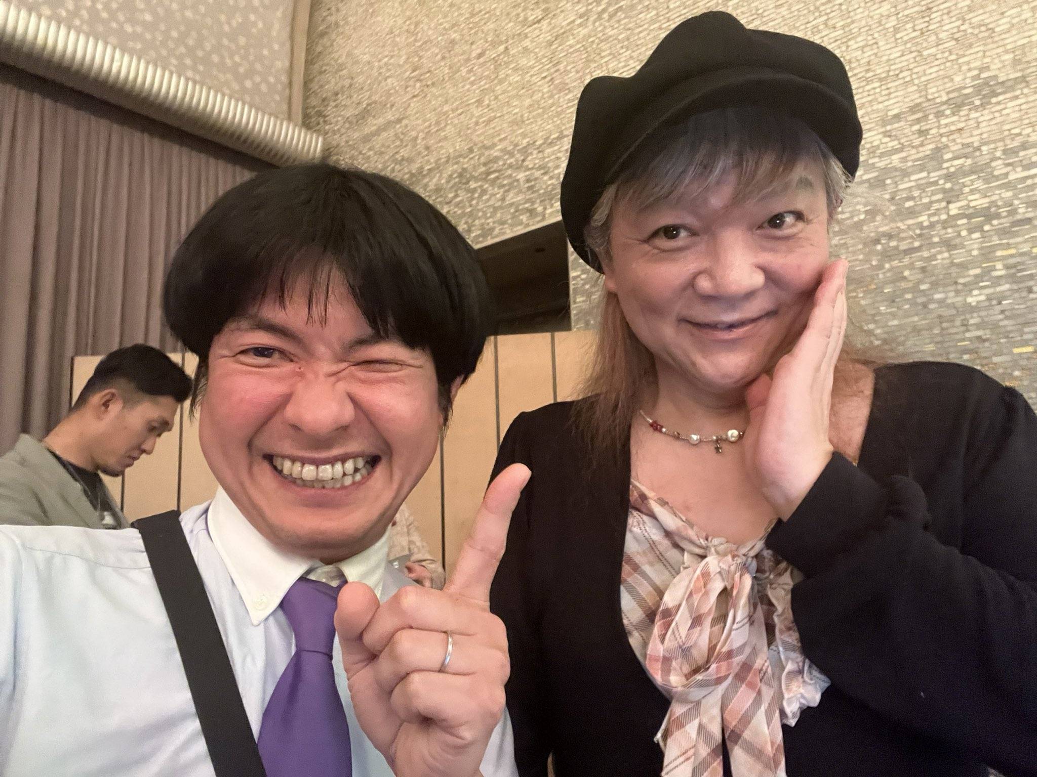 当時のメディア報道・掲載写真