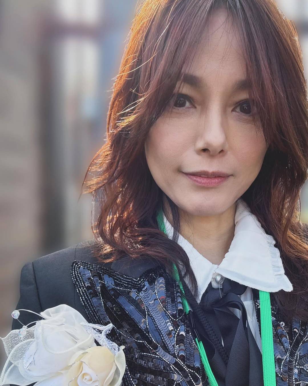 相川七瀬 約50作品セット