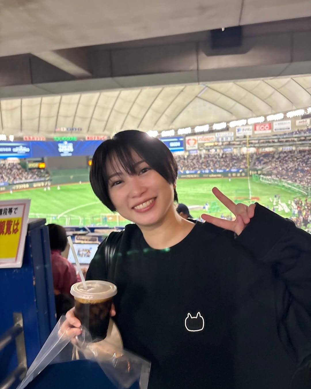 志田未来　ストッキング 