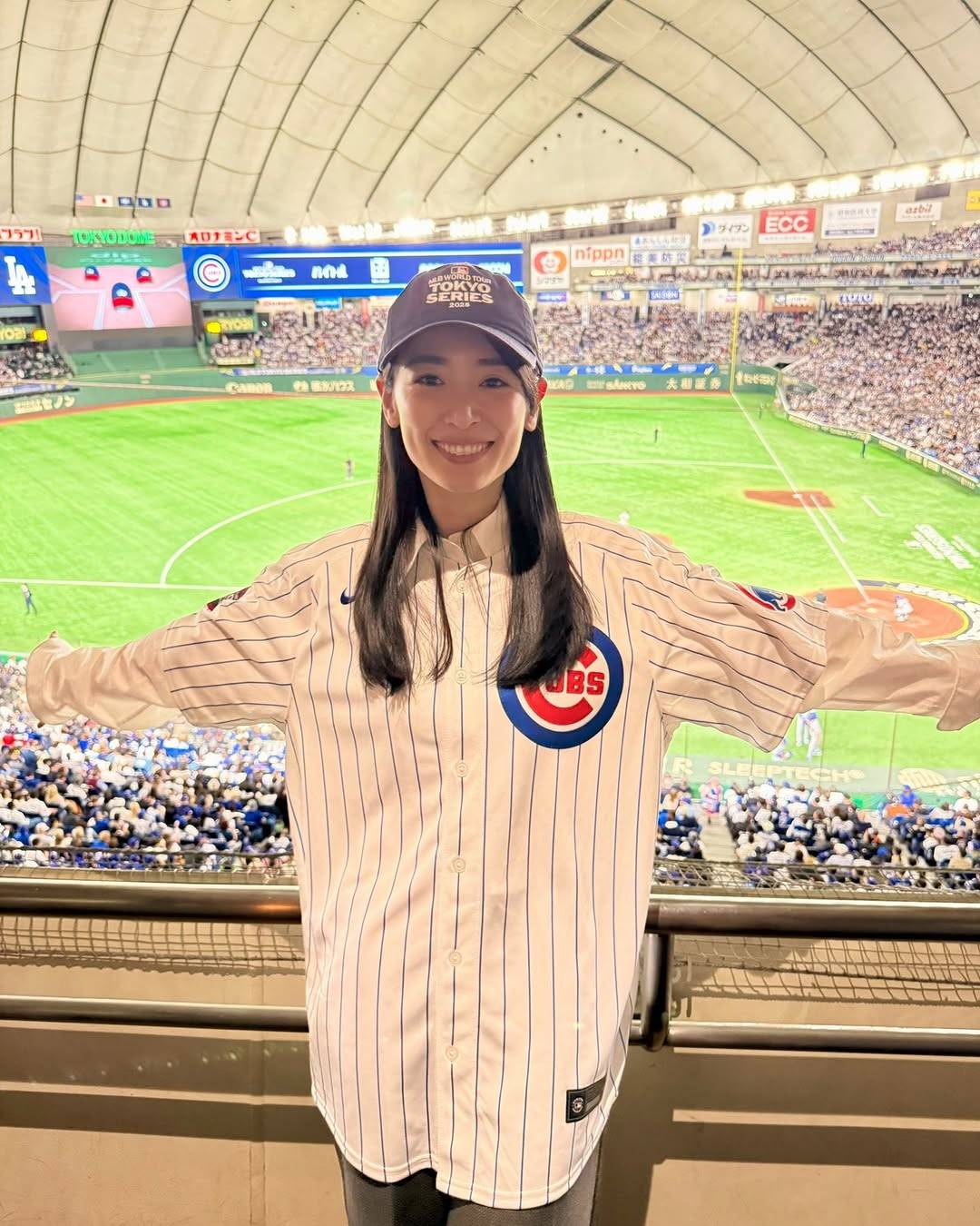 セーラームーン 真美子 秀岳館高校野球部 公式戦ユニホーム