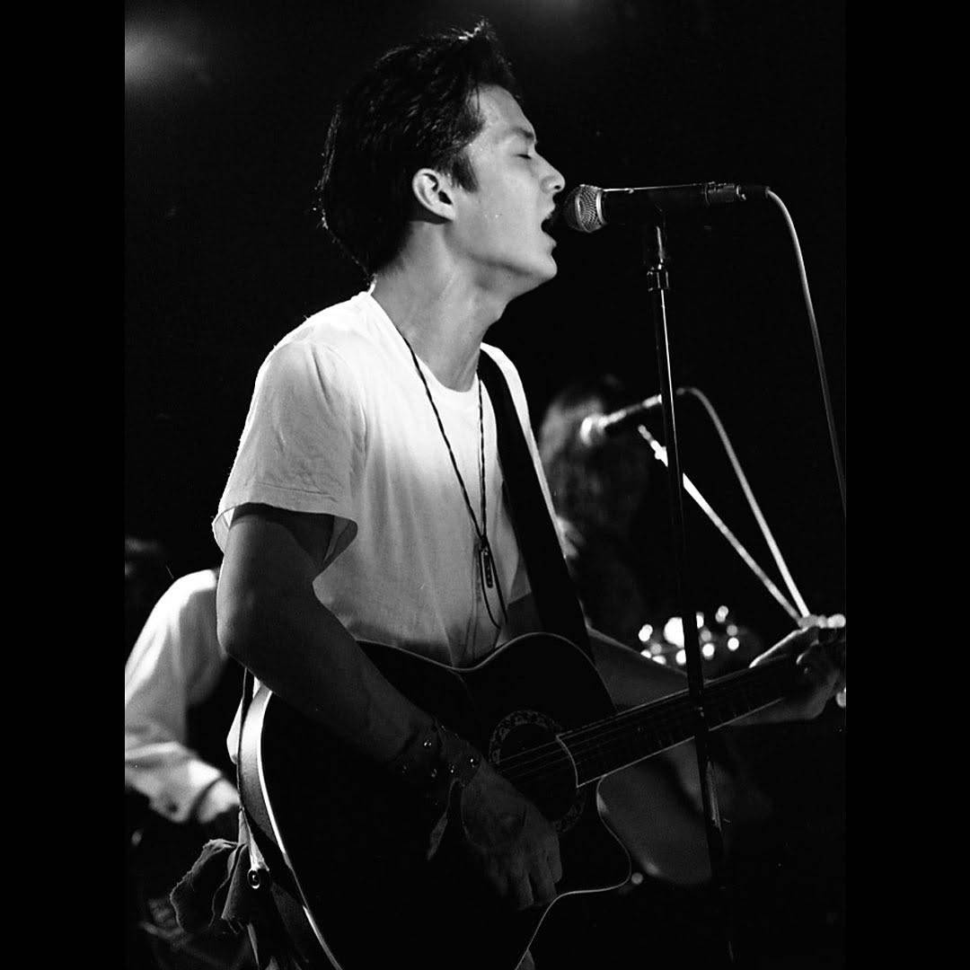 ♪エンネです♬福山雅治 激レア‼️入手困難‼️ 福山雅治、自分の曲に反応？意外な事実に「えっ」 「U-NEXT