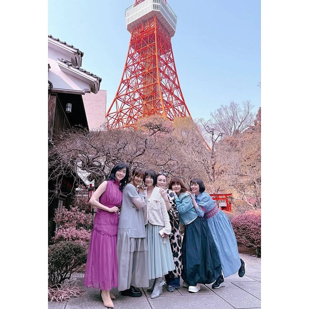 🈡ワイドナショー【犬塚弁護士＆佐々木恭子アナついに最後まで逃げ切って最終回】🈑★2 ->画像>5枚 
