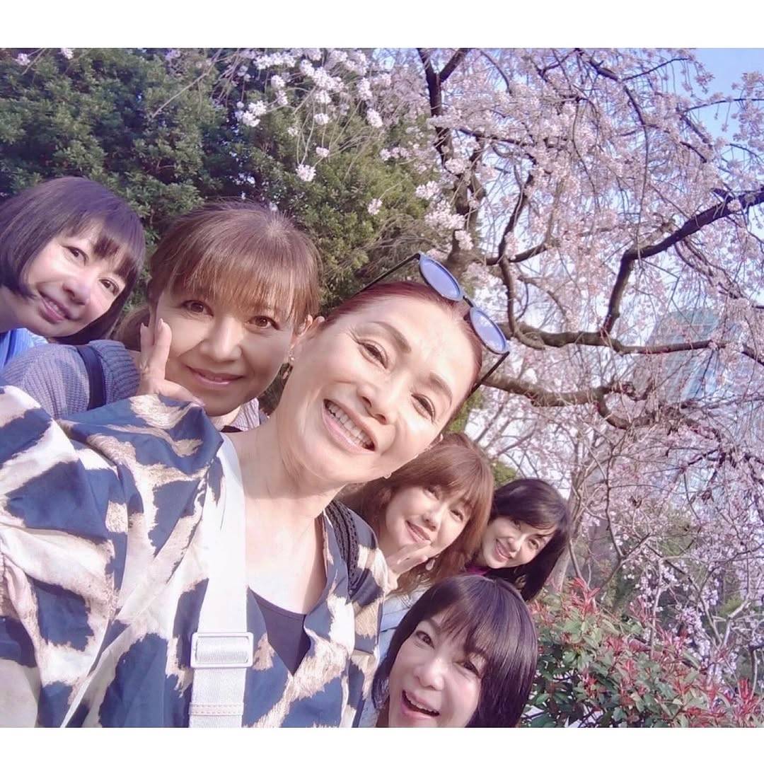 🈡ワイドナショー【犬塚弁護士＆佐々木恭子アナついに最後まで逃げ切って最終回】🈑★2 ->画像>5枚 