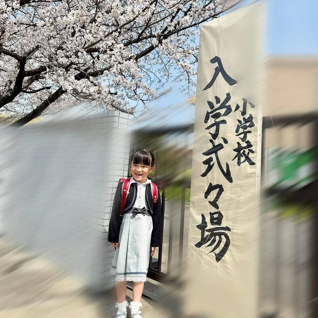 洋少女の裸　10歳　11歳　12歳　13歳 2歳で衝撃デビュー…ギネス記録も持つ6歳人気子役〝初々しいランドセル姿〟に反響続々「もう小学生…！」「あんなに小さかったのに」「お姉さんになってる−」（西スポWEB  OTTO!）｜ｄメニューニュース（NTTドコモ）