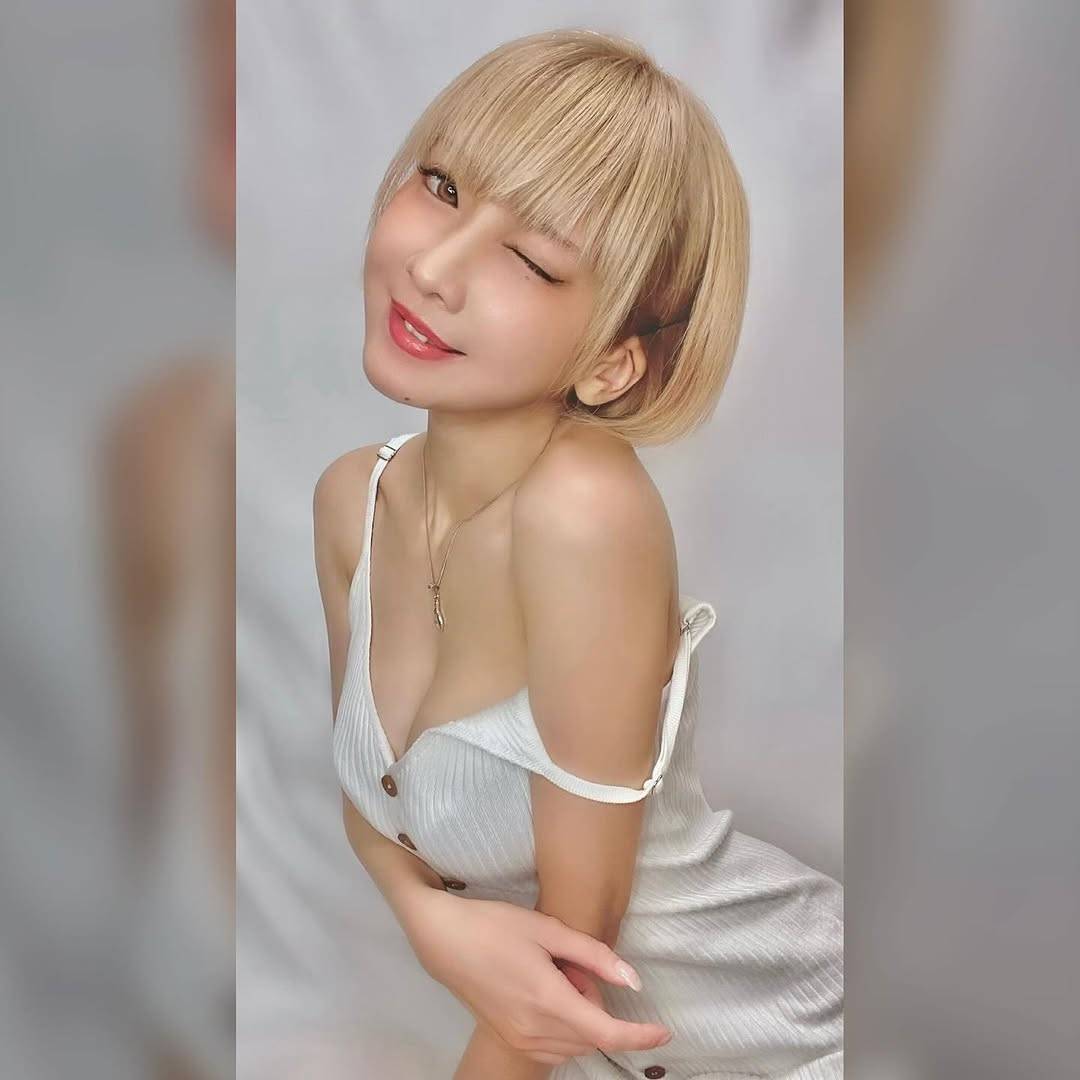 コスプレイヤー 流出