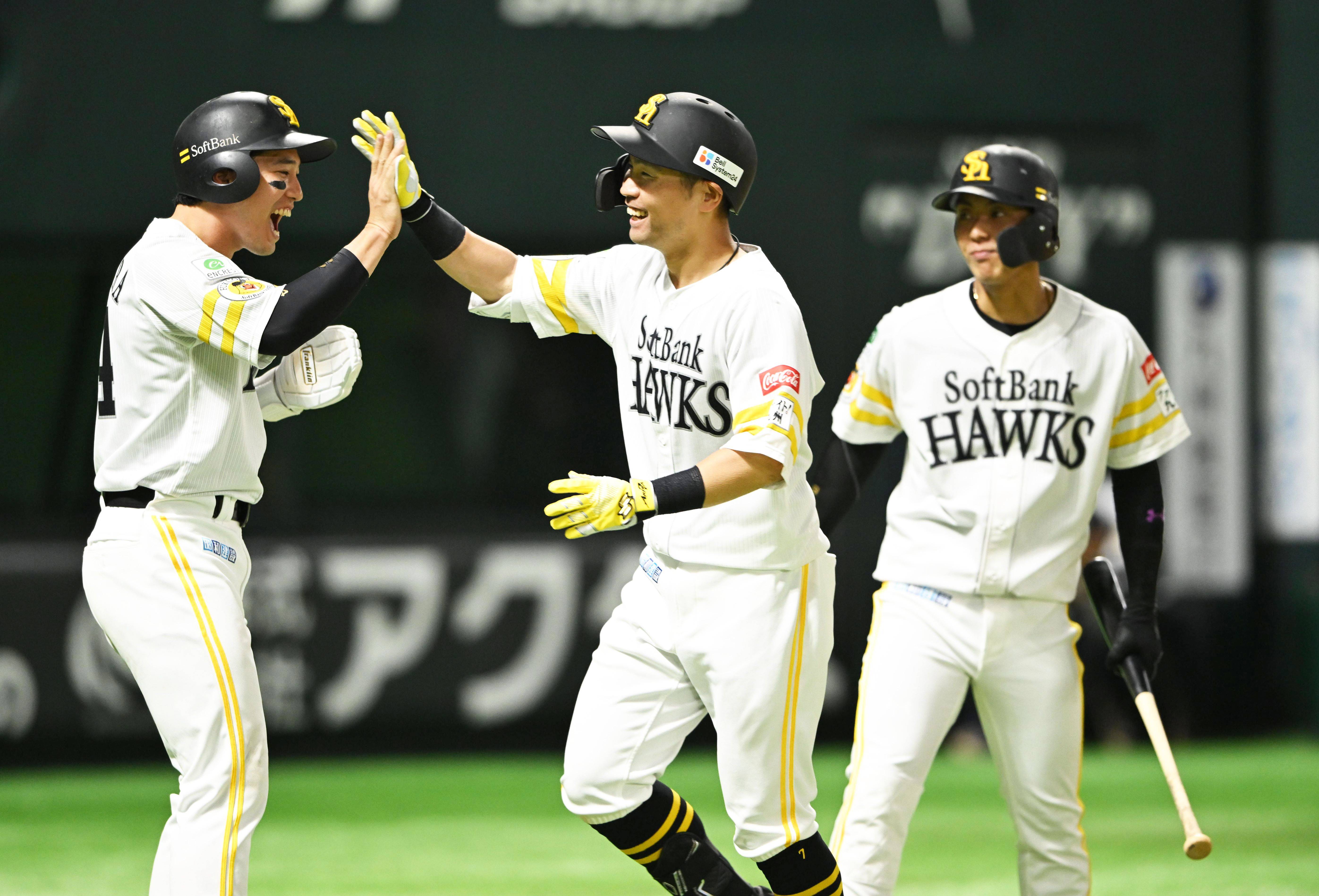 ソフトバンク #31時代 栗原選手ヘルメット Yahoo!オークション - [チャリティ]福岡ソフトバンクホークス