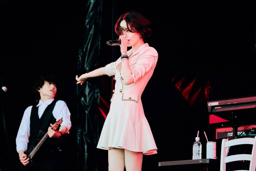 【平手友梨奈さん着用】トリーバーチ♡ワンピース 平手友梨奈さん着用】トリーバーチ♡ワンピース - メルカリ