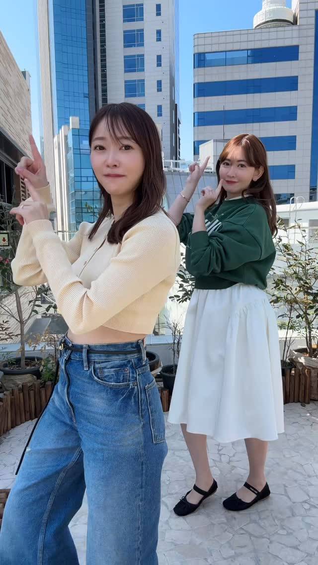 キレ半端ない」元AKBメンバー〝にゃんさし〟ダンス動画が大反響