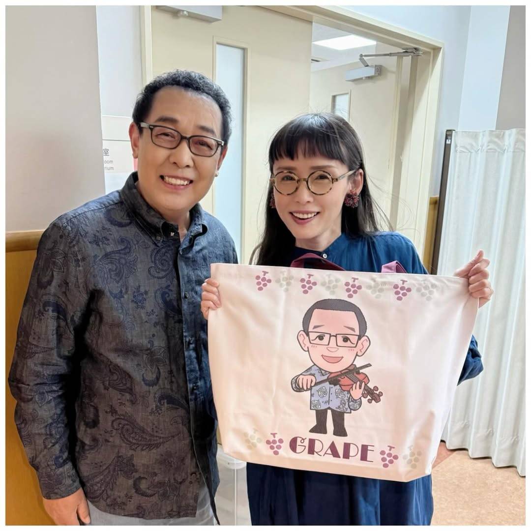 未使用 JR北海道オレンジカード 中嶋朋子さん13枚 北の国から、蛍