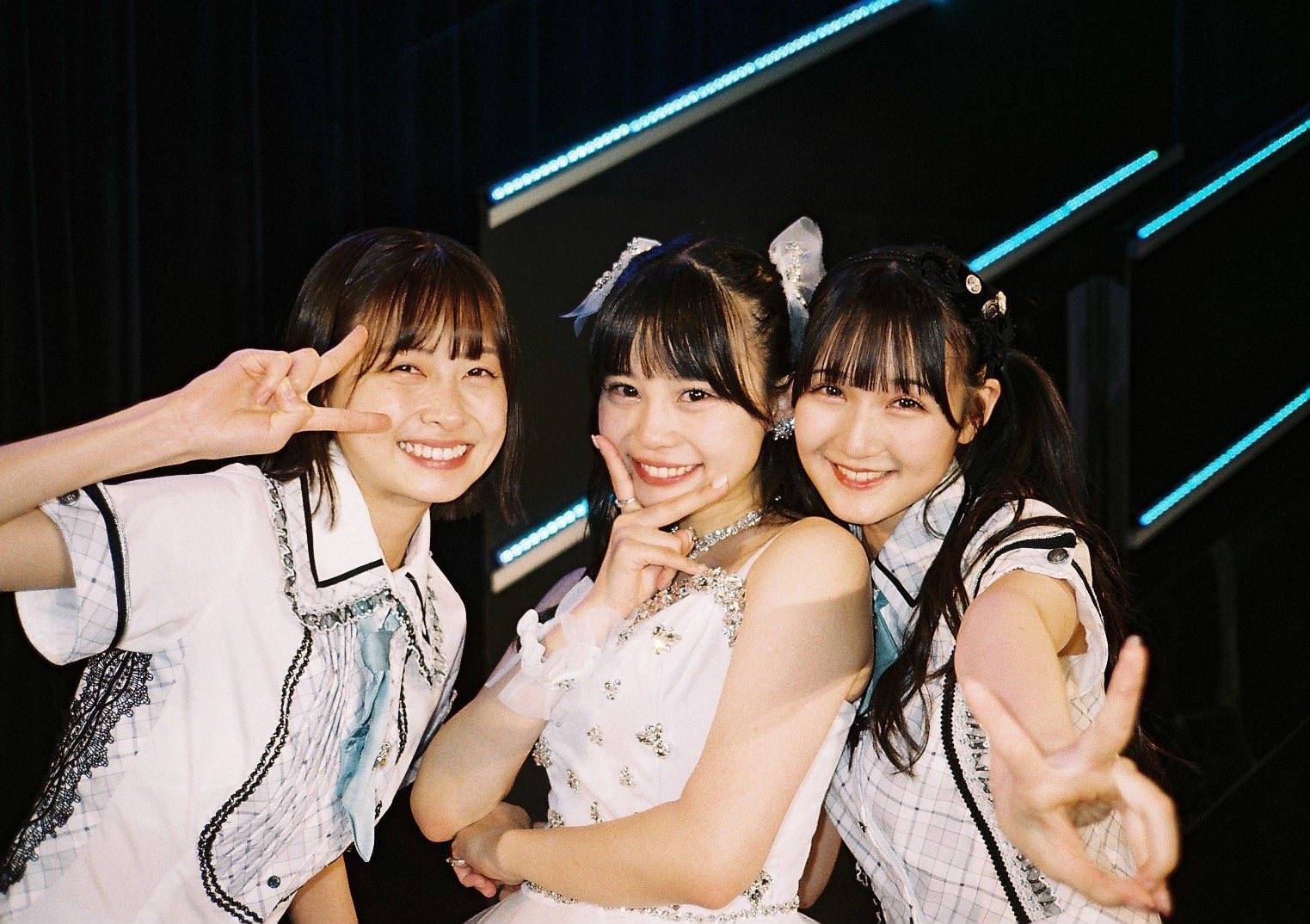 hkt48　松岡菜摘　生写真　ばら売り可能 hkt48 松岡菜摘 生写真 ばら売り可能 - メルカリ
