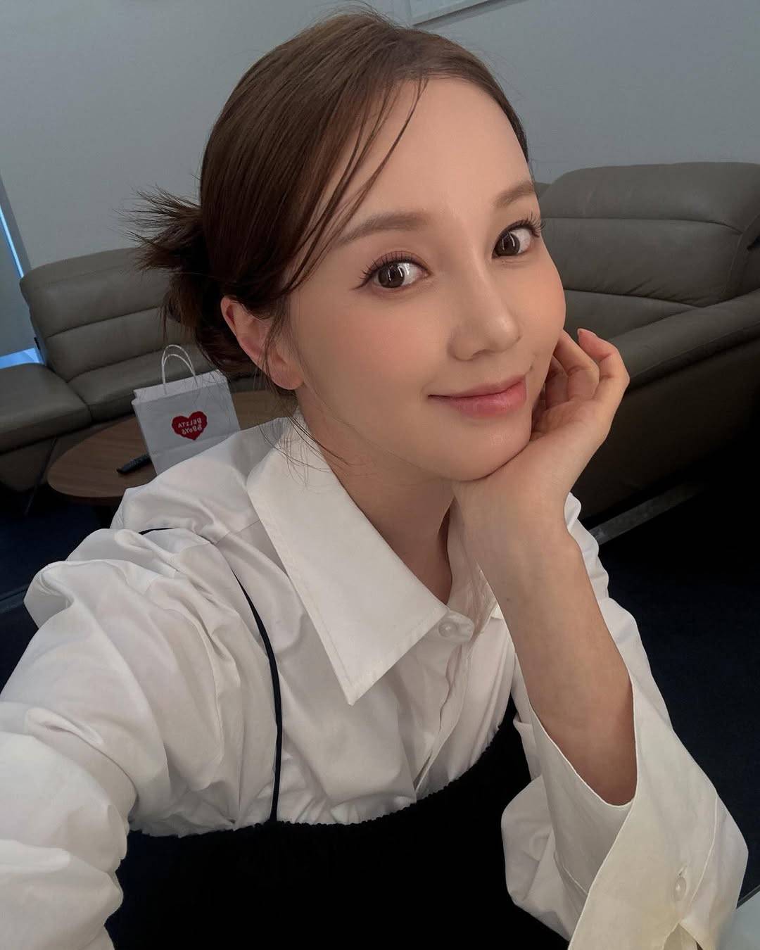 伊藤 ユミ