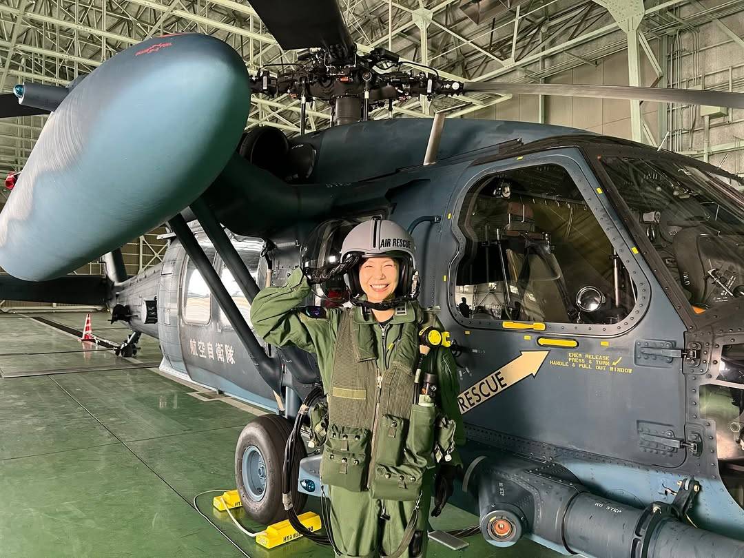 GI.joe    ヘリコプターパイロット　女性 GI.joe ヘリコプターパイロット 女性 GI.joe ヘリコプター