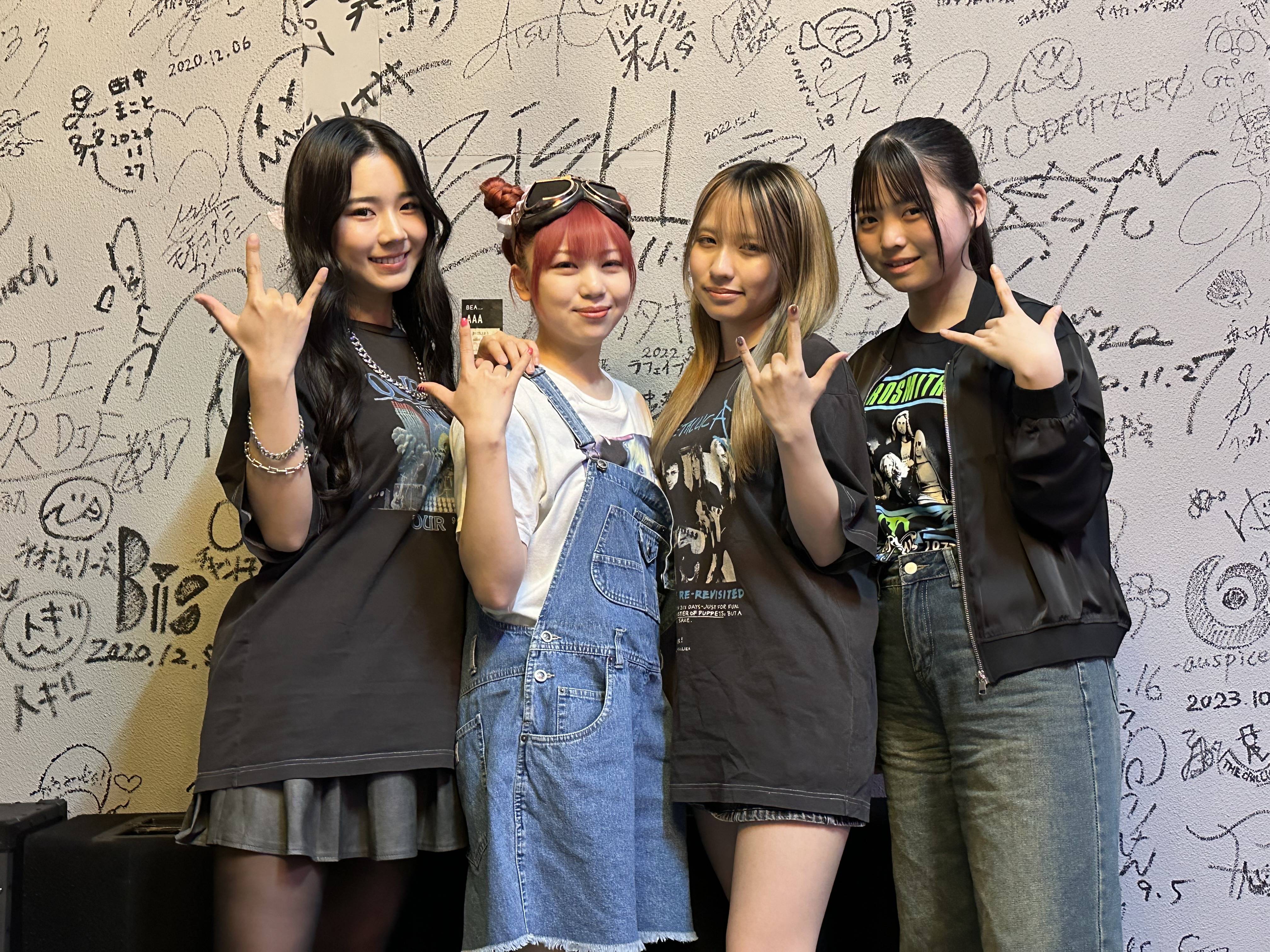 りんか様専用 りんごさま専用 rinkaさま 専用 rinkaさま 専用 ZX