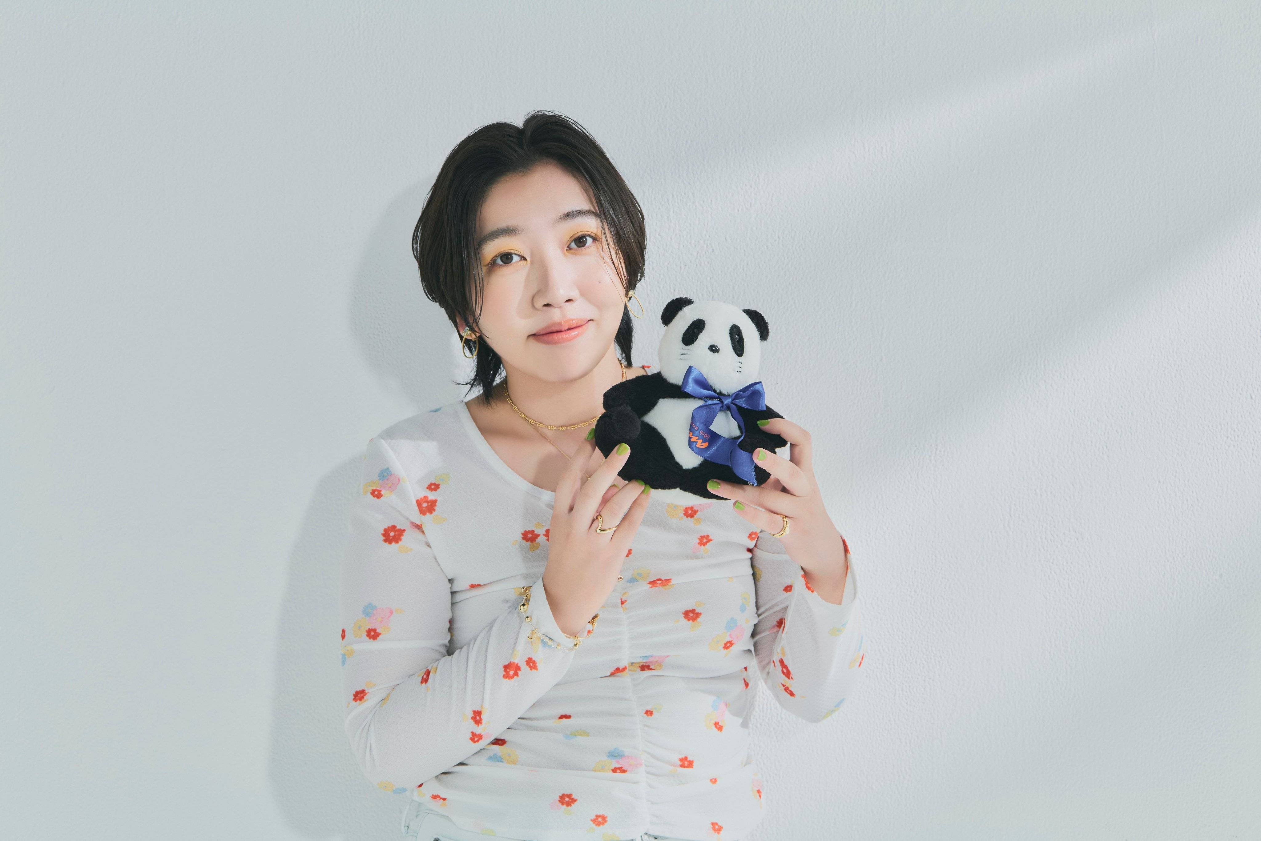 美人芸人 