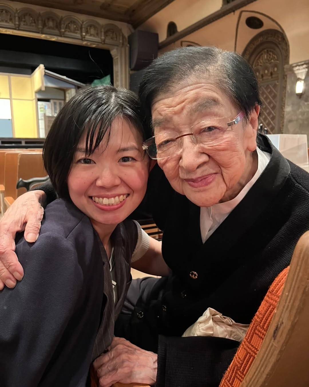 当時のメディア報道・掲載写真