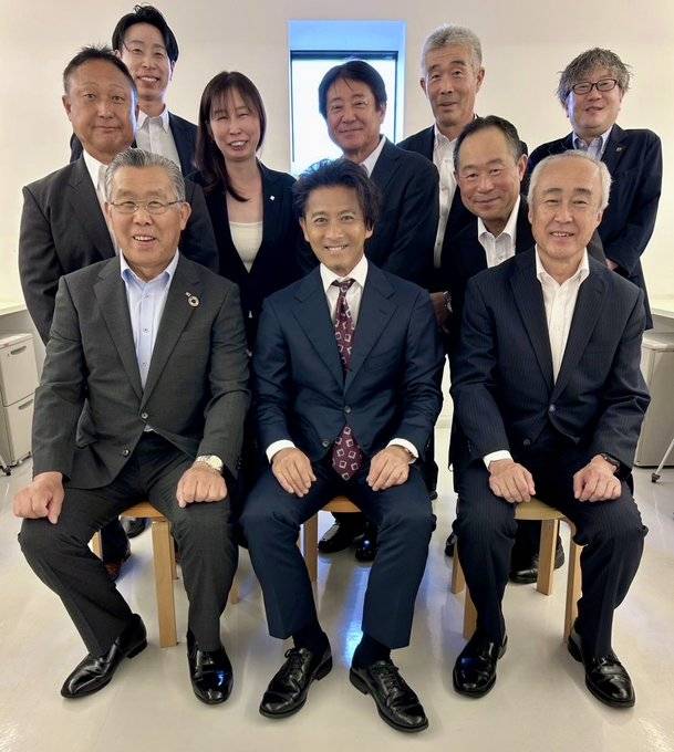山口達也 公式写真 44枚セット TOKIO 山口達也 ジャニーズ 公式写真 写真 - メルカリ