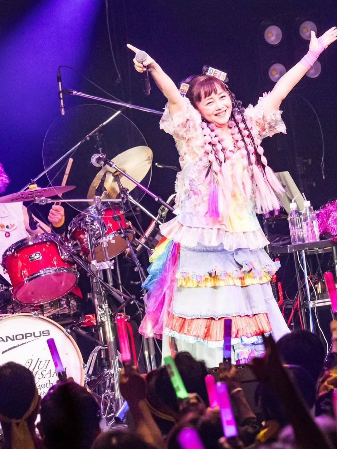 スケバン刑事、アイドル、浅香唯、斉藤由貴、ガチャガチャ、BANDAI スケバン刑事、アイドル、浅香唯、斉藤由貴、ガチャガチャ、BANDAI