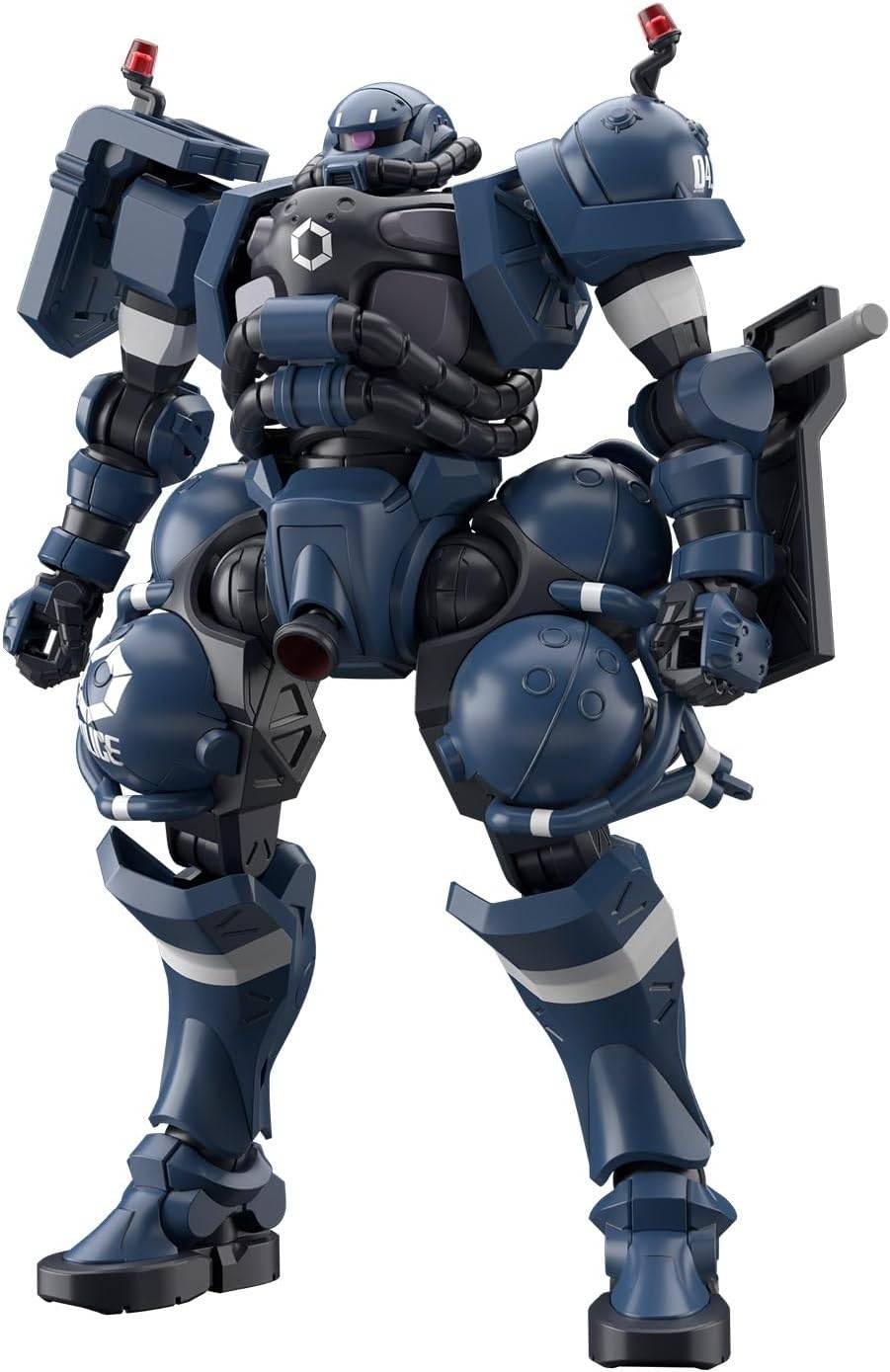 文句のつけようがなかった」〝ガンダム ジークアクス〟庵野秀明