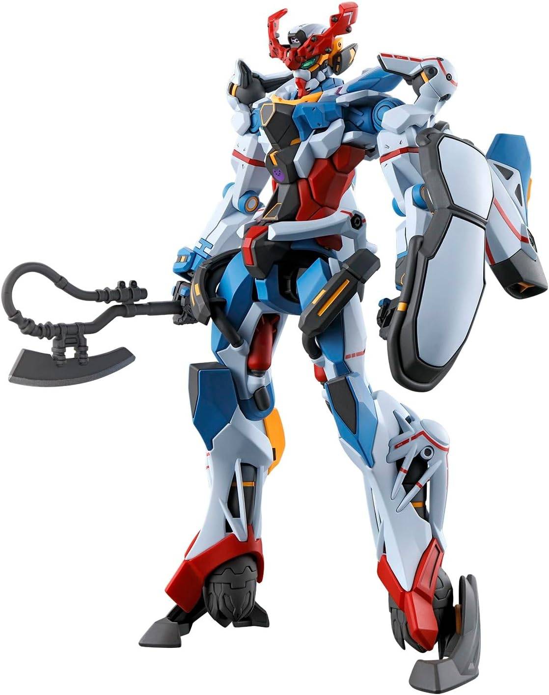 文句のつけようがなかった」〝ガンダム ジークアクス〟庵野秀明