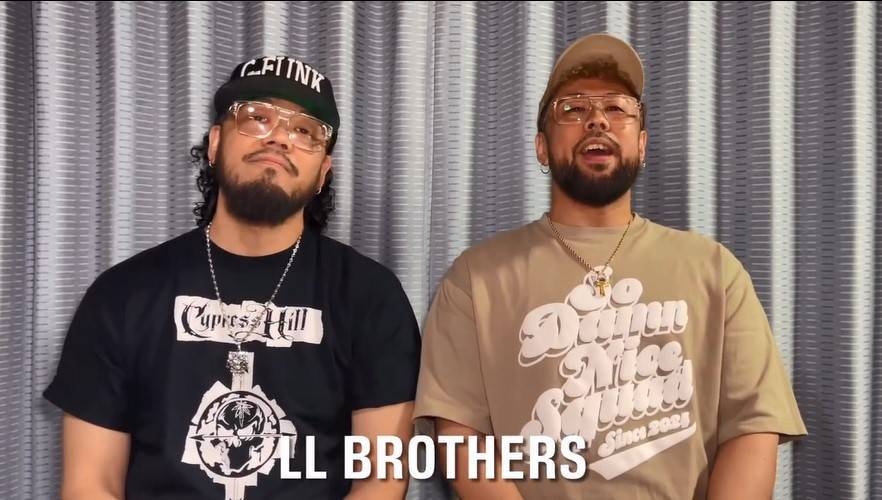 高校生制服対抗ダンス甲子園・LL BROTHERS　　レアビデオ３巻 高校生制服対抗ダンス甲子園・LL BROTHERS レアビデオ3巻