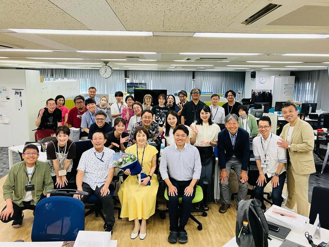 公の場での発言・インタビュー報道記録