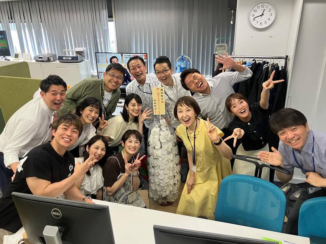 活動歴および当時の関連ビジュアル記録