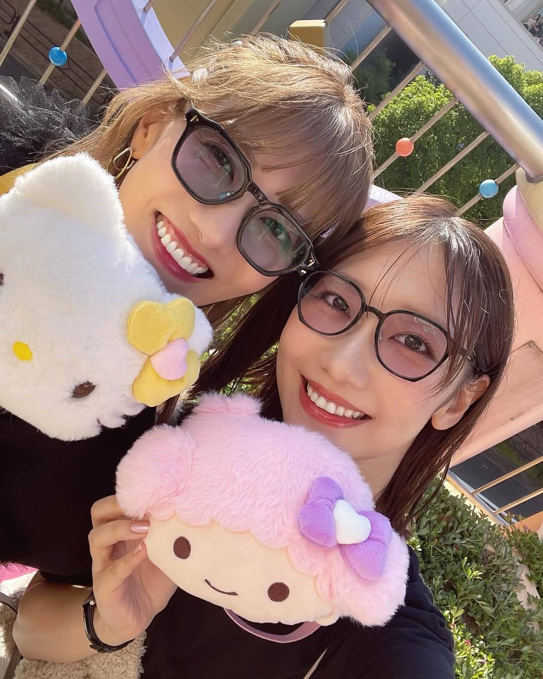 大人気！まとめ一覧 推し活デート〟に反響！柏木由紀「最高でした」投稿に〝ゆきりん 化粧水・ローション・トナー