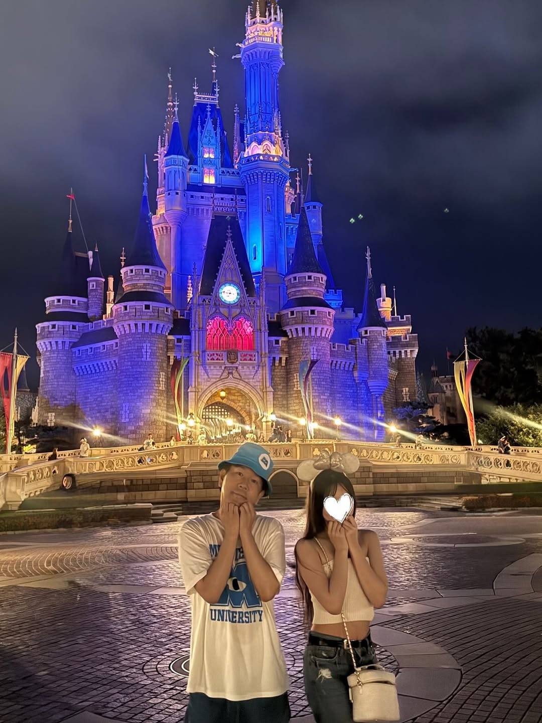 大人気新作 姉妹で顔ちっちゃ」フジモン、愛娘とのオフ満喫姿に「長女大きく ホビーラジコン