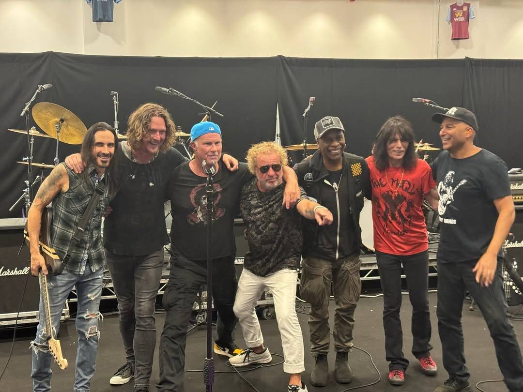入手困難★レア★STEVEN TYLER スティーヴン タイラー トート バッグ 入手困難☆レア☆STEVEN TYLER スティーヴン タイラー トート